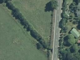 300 State Highway 25, WHITIANGA
