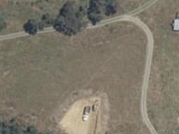 16 Homestead Avenue, Stoke, Nelson