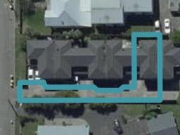 506D Barbadoes Street, Edgeware, Christchurch