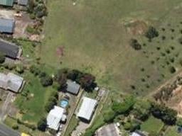 31 Te Ara Road, HIKURANGI
