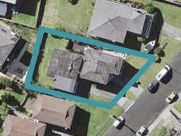 1/52 Seaview Road, Castor Bay, Auckland