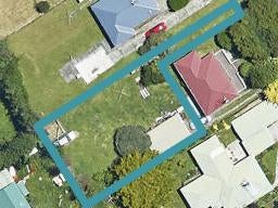 28B Upland Road, Western Heights, Rotorua
