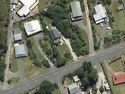2291 Whangarei Heads Road, Whangarei