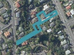 58 Forbury Road, Forbury Corner, Dunedin