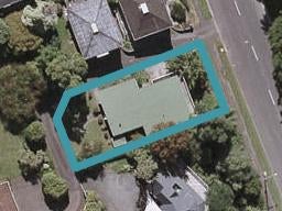 36 Brooklands Road, Brooklands, New Plymouth