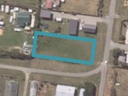 37 Cobblestone Road, Kakanui