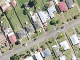 14 Tawa Street, Kaikohe, Kaikohe
