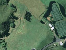 0 Stream Ridge, Papamoa