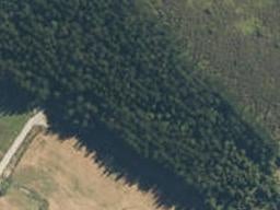 0 Terrace View, Arahura Valley, Hokitika