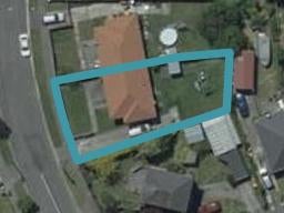 4 Holland Street, Avonside, Christchurch