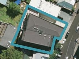 404/17 St Benedicts Street, Newton, Auckland