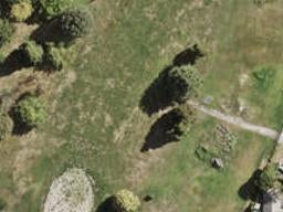 97 Waituarua Drive, Takanini, Auckland