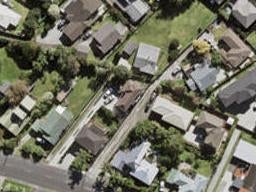 24A Exmouth Road, Northcote, Auckland