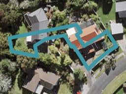 3/6 Woodhouse Place, West Harbour, Auckland