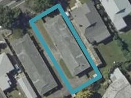 616A Church Street, Terrace End, Palmerston North