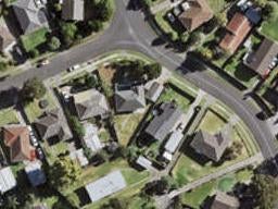 73C Thompson Terrace, Manurewa, Auckland