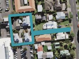 2/0 Selwyn Street, Onehunga, Auckland