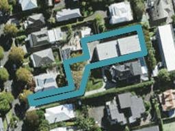 2/29 Sentinel Road, Herne Bay, Auckland
