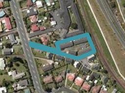 3/188 Kamo Road, Whau Valley, Whangarei