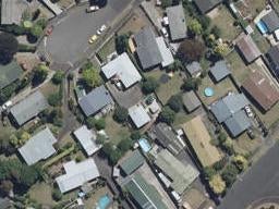 18A Patrick Place, Fitzroy, Hamilton