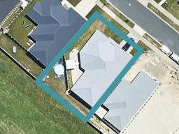 44 Puhirake Crescent, Pyes Pa, Tauranga