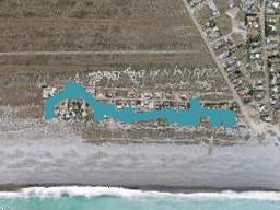 50 Hillview Road, Birdlings Flat, Little River