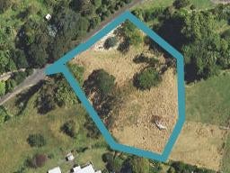 31 Richardson Avenue, Whataupoko, Gisborne