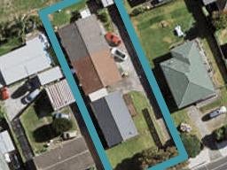 73B Browns Road, Manurewa, Auckland