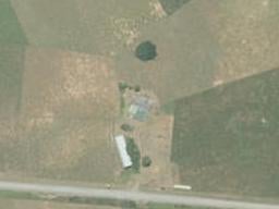 171 Martin Road, Waerenga, Te Kauwhata