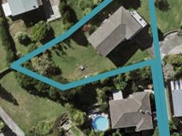11 Laurina Road, Sunnynook, Auckland
