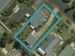 33 Shearwater Street, One Tree Point, Whangārei