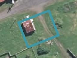 0 Tui St, Ohura, Ohura