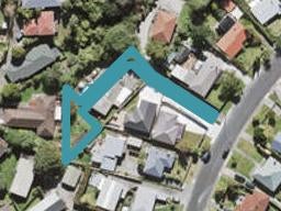 4/16 Kirby Street, Glendene, Auckland