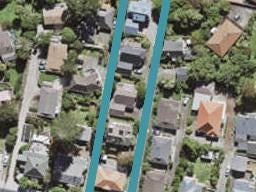 1/141 Mokoia Road, Birkenhead, Auckland