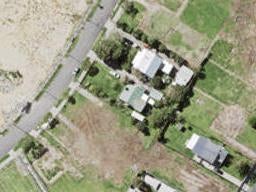 25C Sunnymead Road, Glen Innes, Auckland