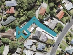 3/16 Kirby Street, Glendene, Auckland