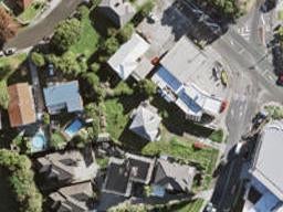 3E Commodore Drive, Mount Roskill, Auckland