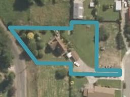 6 Allen Street, Mataura, Mataura