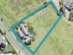 15 Balboa Drive, Matakatia, Whangaparaoa