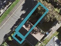 57A Hendon Avenue, Mount Albert, Auckland