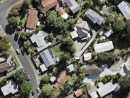 6C Rosalind Road, Glenfield, Auckland