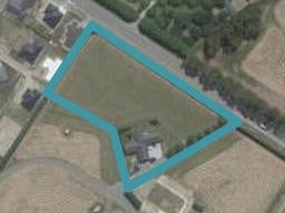 285 Lincoln Rolleston Road, Rolleston