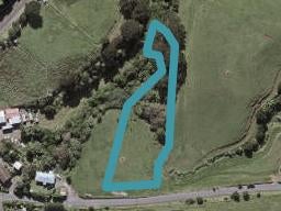0 Victoria Road, Omata, New Plymouth