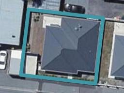 81 Devonshire Road, Miramar, Wellington