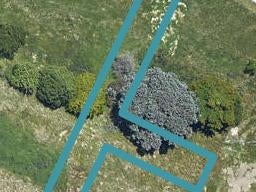 8 Karo Close, Papamoa, Papamoa