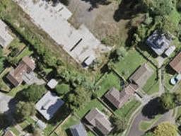 83D Kindergarten Drive, Conifer Grove, Takanini