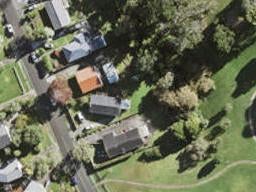 30C Rangitiki Crescent, Lynfield, Auckland