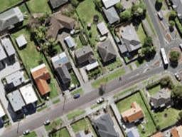 5 Busby Street, Blockhouse Bay, Auckland