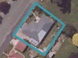 55 Taward Street, Oamaru North, Oamaru