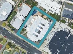 207/23 Maunganui Road, Mount Maunganui, Mount Maunganui